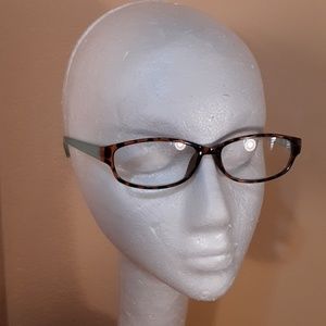 TruSight Readers +1.50